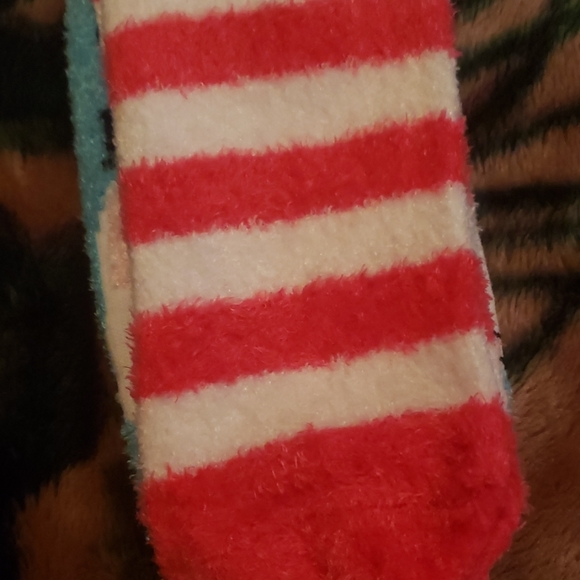 Socks - Picture 4 of 4